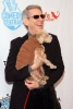 richard belzer image1