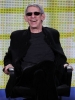 richard belzer image2