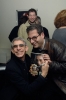 richard belzer image3
