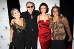 richard belzer image4