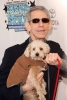 richard belzer img