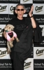 richard belzer photo