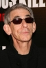 richard belzer photo1
