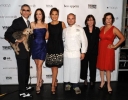 richard belzer photo2