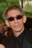 richard belzer pic