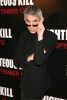 richard belzer pic1