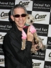richard belzer picture