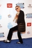 richard belzer picture1