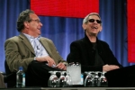 richard belzer picture2