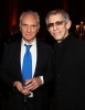 richard belzer picture3