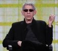 richard belzer picture4