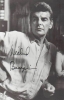 richard benjamin image