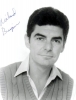 richard benjamin picture