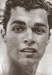 richard beymer