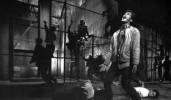 richard beymer image1