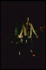 richard beymer image2