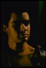 richard beymer image3