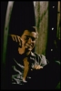 richard beymer image4