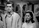 richard beymer img