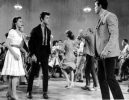 richard beymer photo