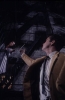 richard beymer photo2