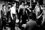 richard beymer pic