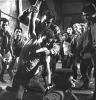 richard beymer pic1