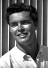 richard beymer picture