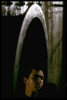 richard beymer picture2