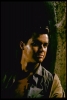 richard beymer picture3