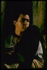 richard beymer picture4
