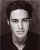 richard brancatisano img