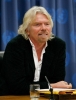 richard branson image richard branson image