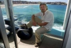 richard branson image1 richard branson image1