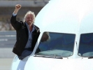 richard branson image2 richard branson image2