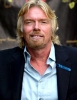 richard branson image3 richard branson image3