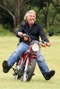 richard branson image4 richard branson image4