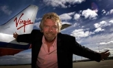 richard branson img richard branson img