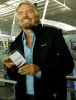 richard branson photo richard branson photo