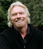 richard branson photo1 richard branson photo1