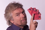 richard branson photo2 richard branson photo2