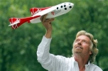 richard branson pic richard branson pic