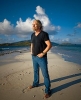 richard branson pic1 richard branson pic1