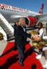 richard branson picture richard branson picture