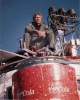 richard branson picture1 richard branson picture1