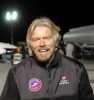 richard branson picture2 richard branson picture2