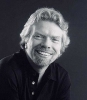 richard branson picture3 richard branson picture3