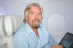 richard branson picture4 richard branson picture4