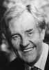 richard briers picture