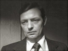 richard bright image